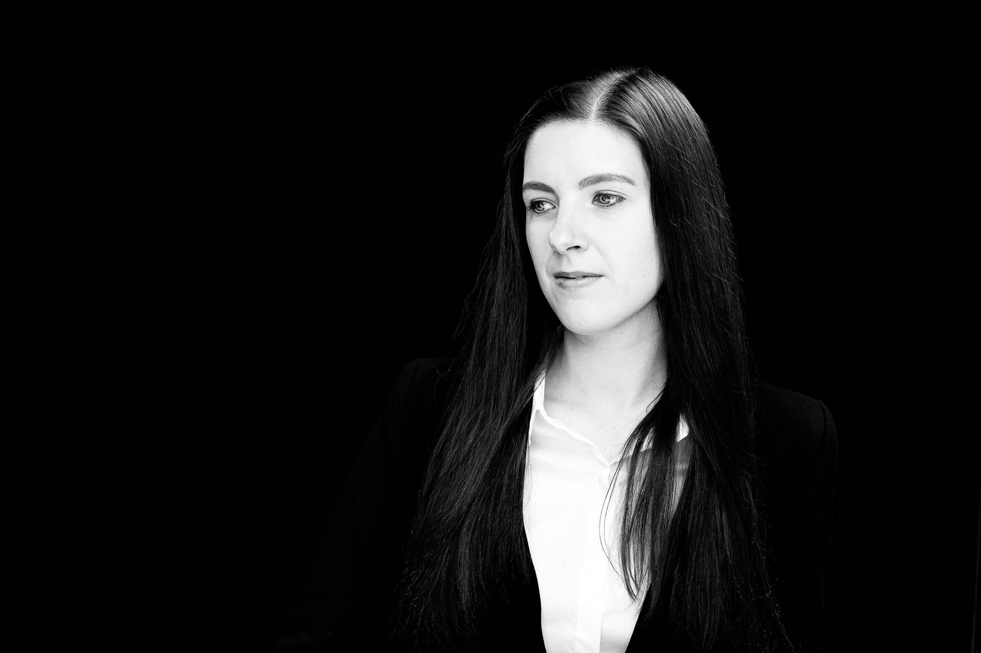 Export x3 Headshots Romina 202001131 Bearbeitet Capture